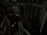 Filename=extant_StarTrek_VOY_7x16-WorkforcePart1_3589.jpg
Filesize=116KiB
Dimensions=1200x900
Date added=Jan 16, 2020 extant_StarTrek_VOY_7x16-WorkforcePart1_3589.jpg