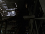extant_StarTrek_VOY_7x16-WorkforcePart1_3591.jpg