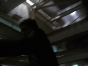 Filename=extant_StarTrek_VOY_7x16-WorkforcePart1_3592.jpg
Filesize=112KiB
Dimensions=1200x900
Date added=Jan 16, 2020 extant_StarTrek_VOY_7x16-WorkforcePart1_3592.jpg