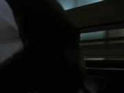 Filename=extant_StarTrek_VOY_7x16-WorkforcePart1_3593.jpg
Filesize=76KiB
Dimensions=1200x900
Date added=Jan 16, 2020 extant_StarTrek_VOY_7x16-WorkforcePart1_3593.jpg
