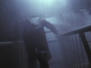 Filename=extant_StarTrek_VOY_7x16-WorkforcePart1_3595.jpg
Filesize=113KiB
Dimensions=1200x900
Date added=Jan 16, 2020 extant_StarTrek_VOY_7x16-WorkforcePart1_3595.jpg