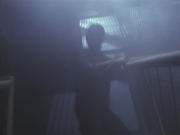 Filename=extant_StarTrek_VOY_7x16-WorkforcePart1_3596.jpg
Filesize=101KiB
Dimensions=1200x900
Date added=Jan 16, 2020 extant_StarTrek_VOY_7x16-WorkforcePart1_3596.jpg