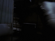 Filename=extant_StarTrek_VOY_7x16-WorkforcePart1_3597.jpg
Filesize=82KiB
Dimensions=1200x900
Date added=Jan 16, 2020 extant_StarTrek_VOY_7x16-WorkforcePart1_3597.jpg