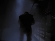 Filename=extant_StarTrek_VOY_7x16-WorkforcePart1_3599.jpg
Filesize=82KiB
Dimensions=1200x900
Date added=Jan 16, 2020 extant_StarTrek_VOY_7x16-WorkforcePart1_3599.jpg