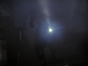 Filename=extant_StarTrek_VOY_7x16-WorkforcePart1_3603.jpg
Filesize=84KiB
Dimensions=1200x900
Date added=Jan 16, 2020 extant_StarTrek_VOY_7x16-WorkforcePart1_3603.jpg