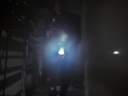 Filename=extant_StarTrek_VOY_7x16-WorkforcePart1_3604.jpg
Filesize=101KiB
Dimensions=1200x900
Date added=Jan 16, 2020 extant_StarTrek_VOY_7x16-WorkforcePart1_3604.jpg