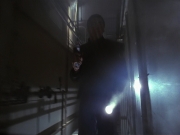 Filename=extant_StarTrek_VOY_7x16-WorkforcePart1_3609.jpg
Filesize=129KiB
Dimensions=1200x900
Date added=Jan 16, 2020 extant_StarTrek_VOY_7x16-WorkforcePart1_3609.jpg