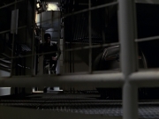 Filename=extant_StarTrek_VOY_7x16-WorkforcePart1_3610.jpg
Filesize=136KiB
Dimensions=1200x900
Date added=Jan 16, 2020 extant_StarTrek_VOY_7x16-WorkforcePart1_3610.jpg
