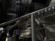 Filename=extant_StarTrek_VOY_7x16-WorkforcePart1_3612.jpg
Filesize=153KiB
Dimensions=1200x900
Date added=Jan 16, 2020 extant_StarTrek_VOY_7x16-WorkforcePart1_3612.jpg