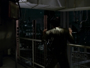 Filename=extant_StarTrek_VOY_7x16-WorkforcePart1_3614.jpg
Filesize=147KiB
Dimensions=1200x900
Date added=Jan 16, 2020 extant_StarTrek_VOY_7x16-WorkforcePart1_3614.jpg