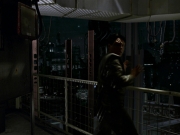 Filename=extant_StarTrek_VOY_7x16-WorkforcePart1_3615.jpg
Filesize=152KiB
Dimensions=1200x900
Date added=Jan 16, 2020 extant_StarTrek_VOY_7x16-WorkforcePart1_3615.jpg