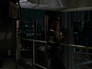 Filename=extant_StarTrek_VOY_7x16-WorkforcePart1_3616.jpg
Filesize=156KiB
Dimensions=1200x900
Date added=Jan 16, 2020 extant_StarTrek_VOY_7x16-WorkforcePart1_3616.jpg