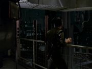 Filename=extant_StarTrek_VOY_7x16-WorkforcePart1_3617.jpg
Filesize=149KiB
Dimensions=1200x900
Date added=Jan 16, 2020 extant_StarTrek_VOY_7x16-WorkforcePart1_3617.jpg
