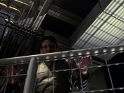 Filename=extant_StarTrek_VOY_7x16-WorkforcePart1_3618.jpg
Filesize=182KiB
Dimensions=1200x900
Date added=Jan 16, 2020 extant_StarTrek_VOY_7x16-WorkforcePart1_3618.jpg