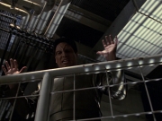 Filename=extant_StarTrek_VOY_7x16-WorkforcePart1_3619.jpg
Filesize=185KiB
Dimensions=1200x900
Date added=Jan 16, 2020 extant_StarTrek_VOY_7x16-WorkforcePart1_3619.jpg