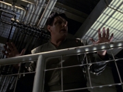 Filename=extant_StarTrek_VOY_7x16-WorkforcePart1_3621.jpg
Filesize=182KiB
Dimensions=1200x900
Date added=Jan 16, 2020 extant_StarTrek_VOY_7x16-WorkforcePart1_3621.jpg