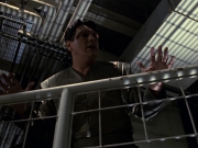 Filename=extant_StarTrek_VOY_7x16-WorkforcePart1_3622.jpg
Filesize=178KiB
Dimensions=1200x900
Date added=Jan 16, 2020 extant_StarTrek_VOY_7x16-WorkforcePart1_3622.jpg