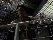 Filename=extant_StarTrek_VOY_7x16-WorkforcePart1_3623.jpg
Filesize=179KiB
Dimensions=1200x900
Date added=Jan 16, 2020 extant_StarTrek_VOY_7x16-WorkforcePart1_3623.jpg