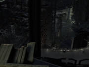 Filename=extant_StarTrek_VOY_7x16-WorkforcePart1_3625.jpg
Filesize=125KiB
Dimensions=1200x900
Date added=Jan 16, 2020 extant_StarTrek_VOY_7x16-WorkforcePart1_3625.jpg