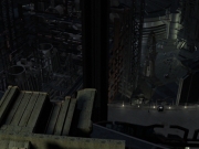 Filename=extant_StarTrek_VOY_7x16-WorkforcePart1_3626.jpg
Filesize=150KiB
Dimensions=1200x900
Date added=Jan 16, 2020 extant_StarTrek_VOY_7x16-WorkforcePart1_3626.jpg