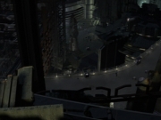 Filename=extant_StarTrek_VOY_7x16-WorkforcePart1_3628.jpg
Filesize=128KiB
Dimensions=1200x900
Date added=Jan 16, 2020 extant_StarTrek_VOY_7x16-WorkforcePart1_3628.jpg