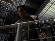 Filename=extant_StarTrek_VOY_7x16-WorkforcePart1_3630.jpg
Filesize=178KiB
Dimensions=1200x900
Date added=Jan 16, 2020 extant_StarTrek_VOY_7x16-WorkforcePart1_3630.jpg