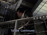 Filename=extant_StarTrek_VOY_7x16-WorkforcePart1_3631.jpg
Filesize=185KiB
Dimensions=1200x900
Date added=Jan 16, 2020 extant_StarTrek_VOY_7x16-WorkforcePart1_3631.jpg