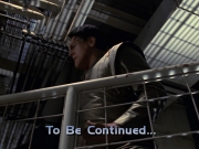 Filename=extant_StarTrek_VOY_7x16-WorkforcePart1_3632.jpg
Filesize=186KiB
Dimensions=1200x900
Date added=Jan 16, 2020 extant_StarTrek_VOY_7x16-WorkforcePart1_3632.jpg