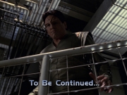 Filename=extant_StarTrek_VOY_7x16-WorkforcePart1_3633.jpg
Filesize=189KiB
Dimensions=1200x900
Date added=Jan 16, 2020 extant_StarTrek_VOY_7x16-WorkforcePart1_3633.jpg