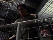 Filename=extant_StarTrek_VOY_7x16-WorkforcePart1_3634.jpg
Filesize=179KiB
Dimensions=1200x900
Date added=Jan 16, 2020 extant_StarTrek_VOY_7x16-WorkforcePart1_3634.jpg