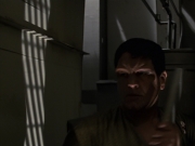 Filename=extant_StarTrek_VOY_7x17-WorkforcePart2_0090.jpg
Filesize=121KiB
Dimensions=1200x900
Date added=Jan 16, 2020 extant_StarTrek_VOY_7x17-WorkforcePart2_0090.jpg