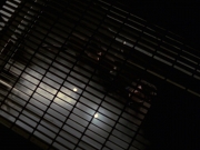 Filename=extant_StarTrek_VOY_7x17-WorkforcePart2_0098.jpg
Filesize=144KiB
Dimensions=1200x900
Date added=Jan 16, 2020 extant_StarTrek_VOY_7x17-WorkforcePart2_0098.jpg