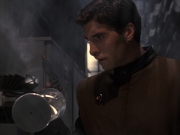 Filename=extant_StarTrek_VOY_7x17-WorkforcePart2_0119.jpg
Filesize=121KiB
Dimensions=1200x900
Date added=Jan 16, 2020 extant_StarTrek_VOY_7x17-WorkforcePart2_0119.jpg