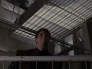 Filename=extant_StarTrek_VOY_7x17-WorkforcePart2_0130.jpg
Filesize=152KiB
Dimensions=1200x900
Date added=Jan 16, 2020 extant_StarTrek_VOY_7x17-WorkforcePart2_0130.jpg