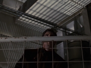 Filename=extant_StarTrek_VOY_7x17-WorkforcePart2_0132.jpg
Filesize=151KiB
Dimensions=1200x900
Date added=Jan 16, 2020 extant_StarTrek_VOY_7x17-WorkforcePart2_0132.jpg