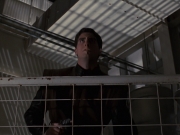 Filename=extant_StarTrek_VOY_7x17-WorkforcePart2_0133.jpg
Filesize=151KiB
Dimensions=1200x900
Date added=Jan 16, 2020 extant_StarTrek_VOY_7x17-WorkforcePart2_0133.jpg