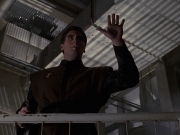 extant_StarTrek_VOY_7x17-WorkforcePart2_0136.jpg