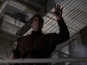 Filename=extant_StarTrek_VOY_7x17-WorkforcePart2_0137.jpg
Filesize=152KiB
Dimensions=1200x900
Date added=Jan 16, 2020 extant_StarTrek_VOY_7x17-WorkforcePart2_0137.jpg