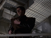 extant_StarTrek_VOY_7x17-WorkforcePart2_0140.jpg