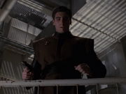 extant_StarTrek_VOY_7x17-WorkforcePart2_0145.jpg