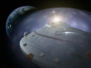 extant_StarTrek_VOY_7x17-WorkforcePart2_0189.jpg