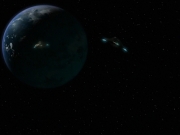 extant_StarTrek_VOY_7x17-WorkforcePart2_0191.jpg