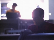 extant_StarTrek_VOY_7x17-WorkforcePart2_0193.jpg