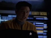 extant_StarTrek_VOY_7x17-WorkforcePart2_0196.jpg