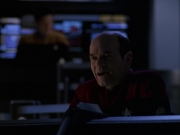extant_StarTrek_VOY_7x17-WorkforcePart2_0230.jpg