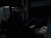 extant_StarTrek_VOY_7x17-WorkforcePart2_0246.jpg