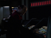 extant_StarTrek_VOY_7x17-WorkforcePart2_0247.jpg