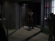 extant_StarTrek_VOY_7x17-WorkforcePart2_0264.jpg