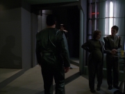 extant_StarTrek_VOY_7x17-WorkforcePart2_0266.jpg