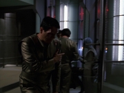 extant_StarTrek_VOY_7x17-WorkforcePart2_0277.jpg
